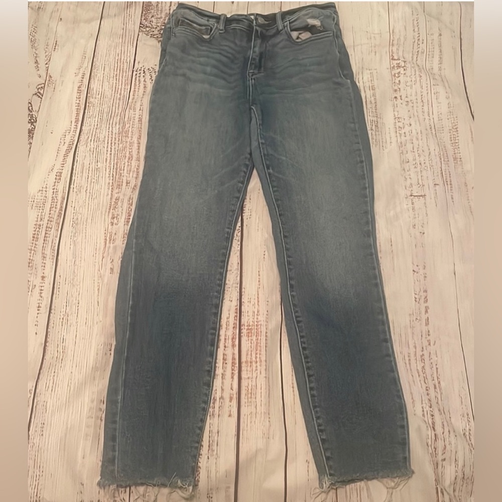 Cello Jeans
